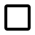 non selezionato